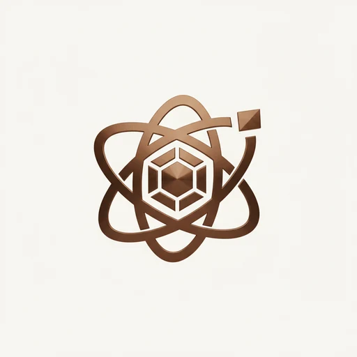 Master Investor Show 2026